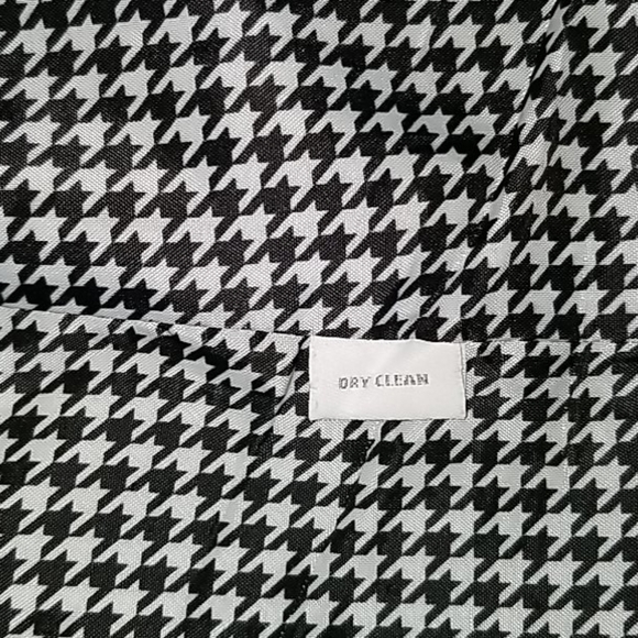 𝅺Charter Club lightweight coat - Picture 6 of 8